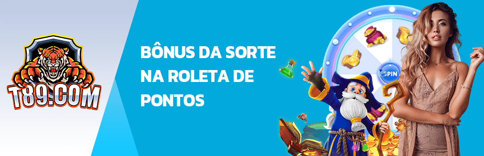 jogo do sport e são lourenço